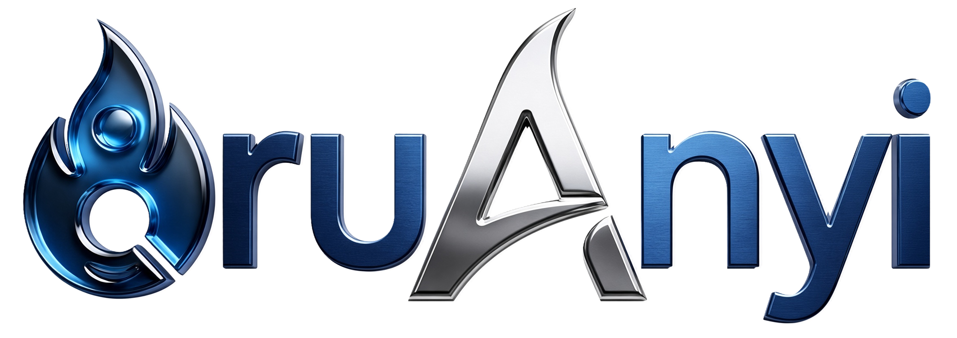Oruanyi